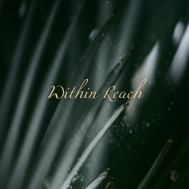Релиз Within Reach