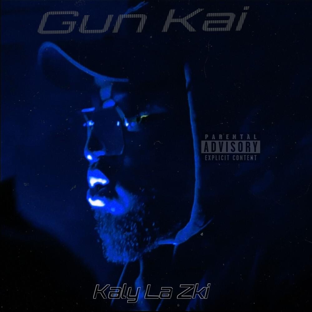Kaly la Zki