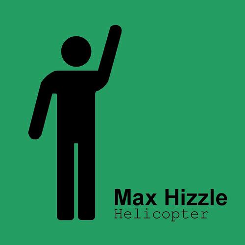 Релиз Helicopter
