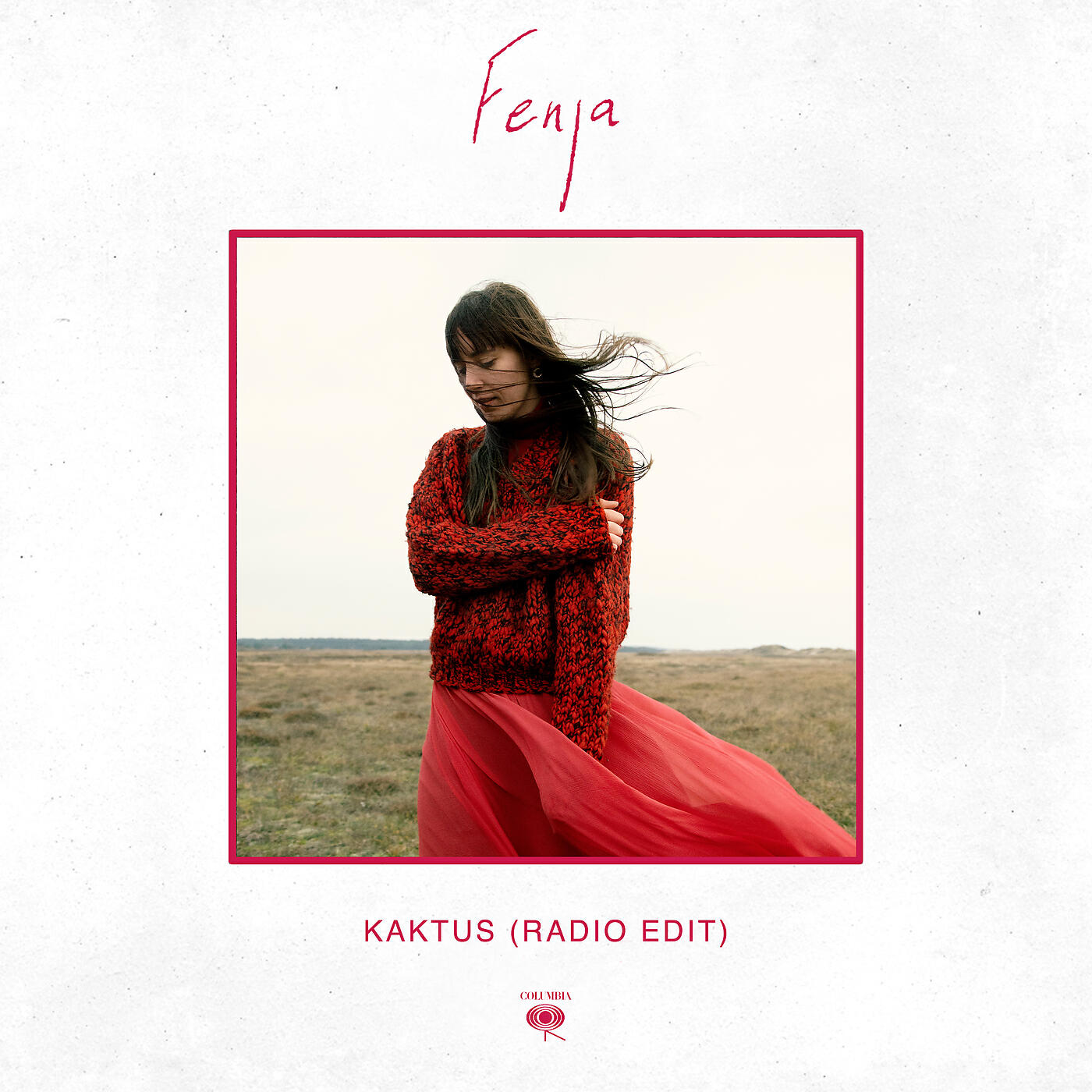 Релиз Kaktus (Radio Edit)