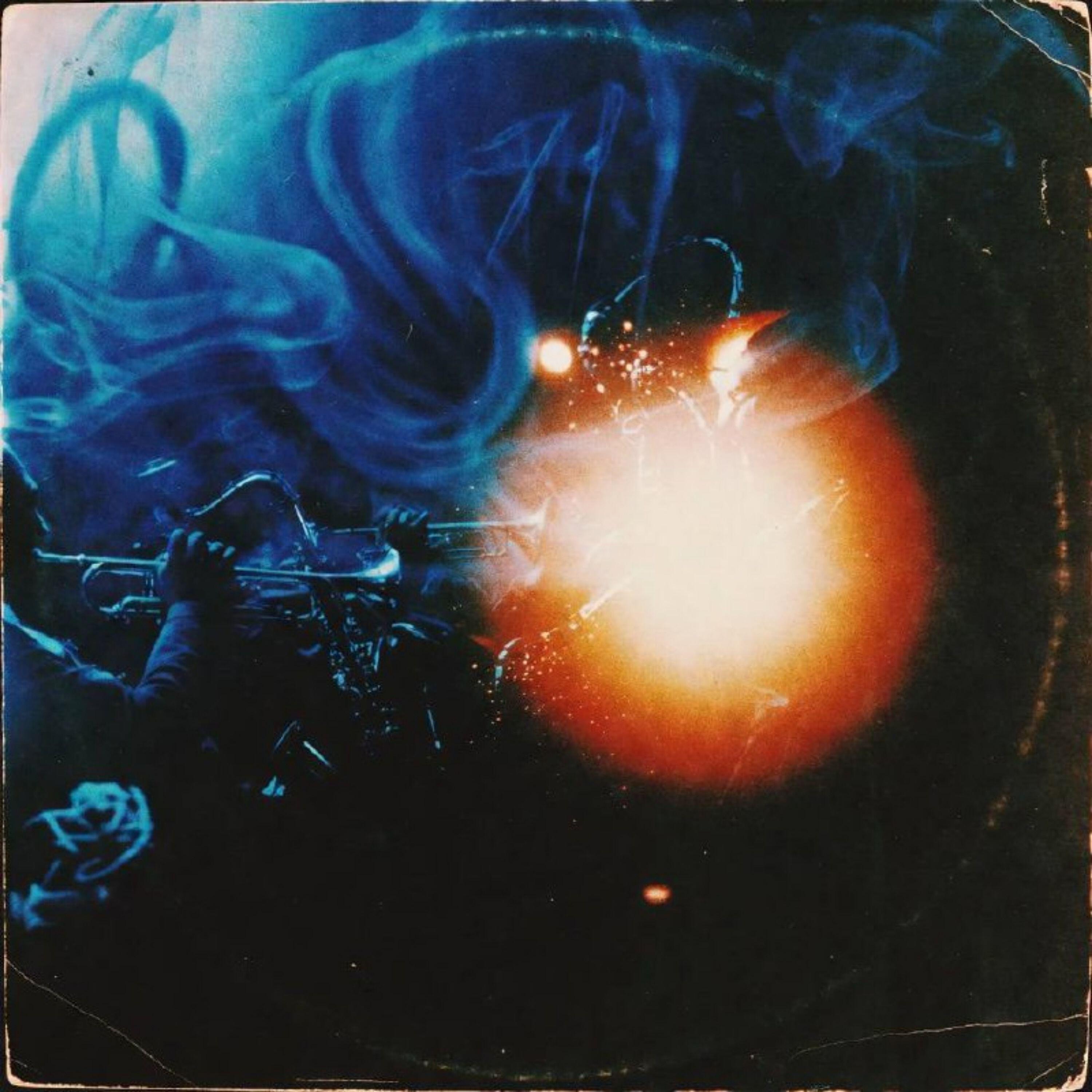 Kinetra Flux