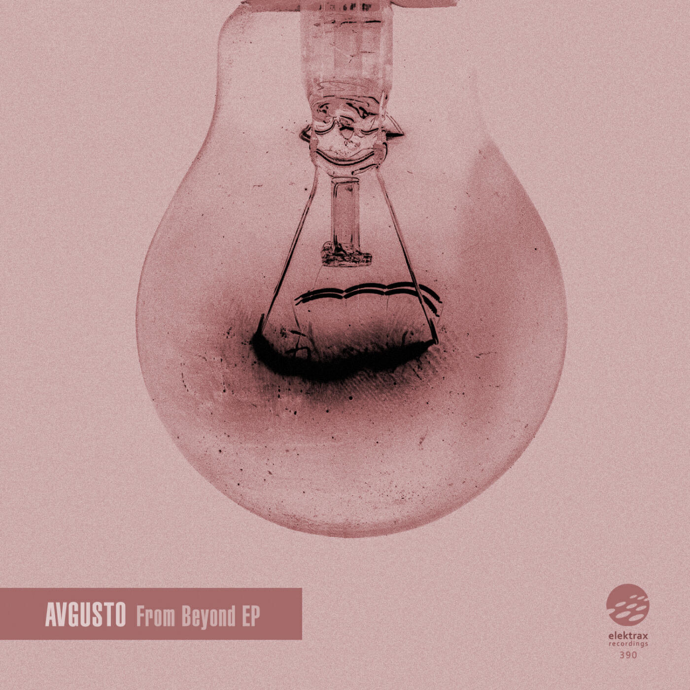 Релиз From Beyond EP