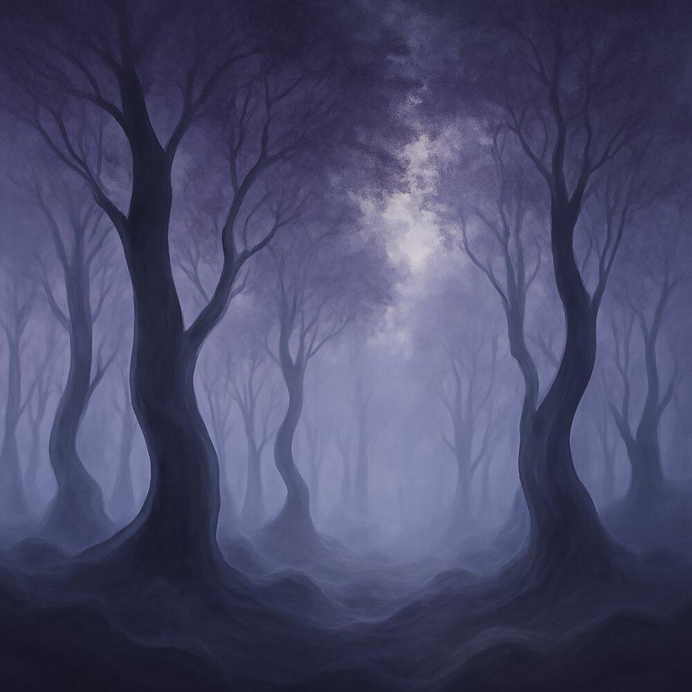 Релиз Sleeping Music: At the Edge of Dreams