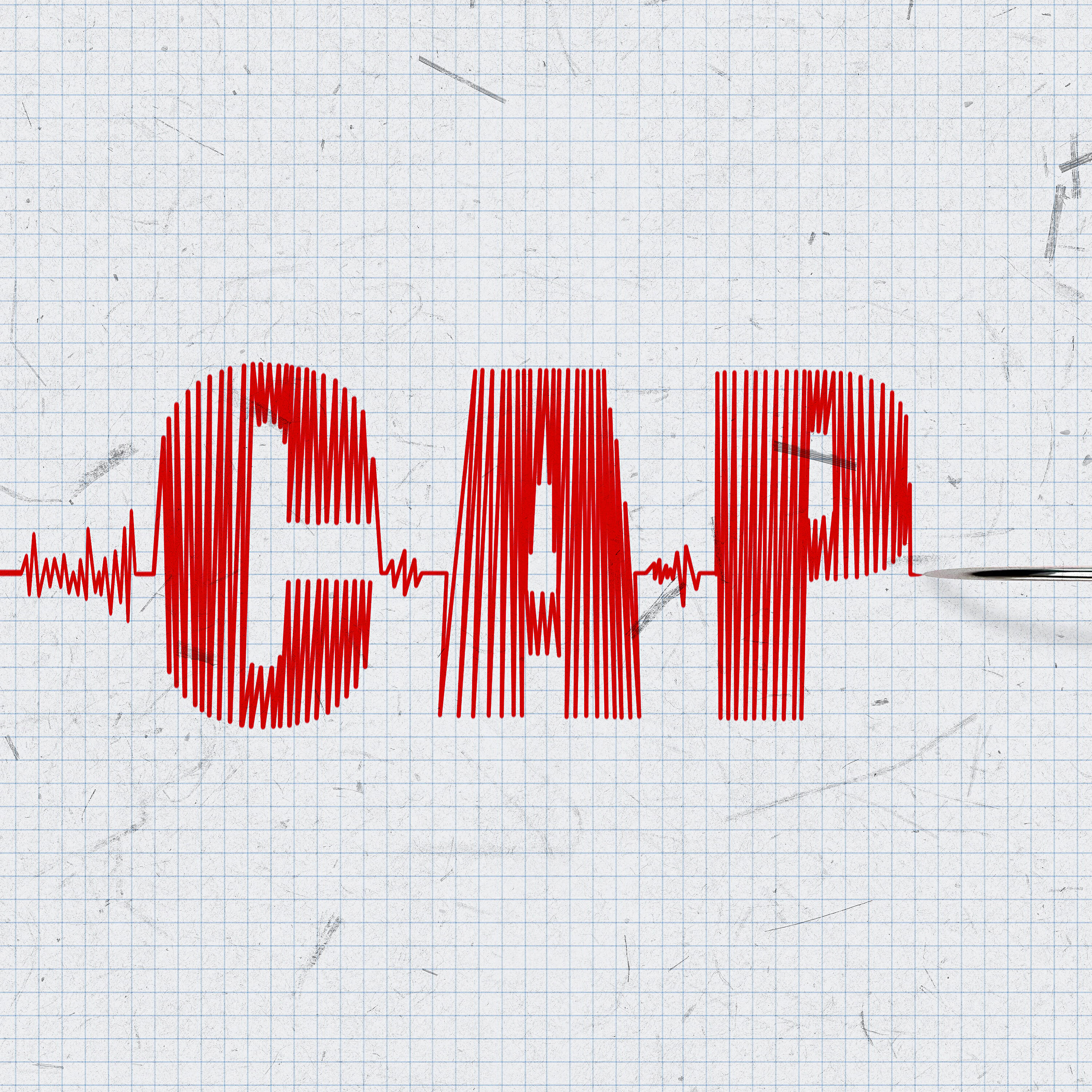 Релиз Cap