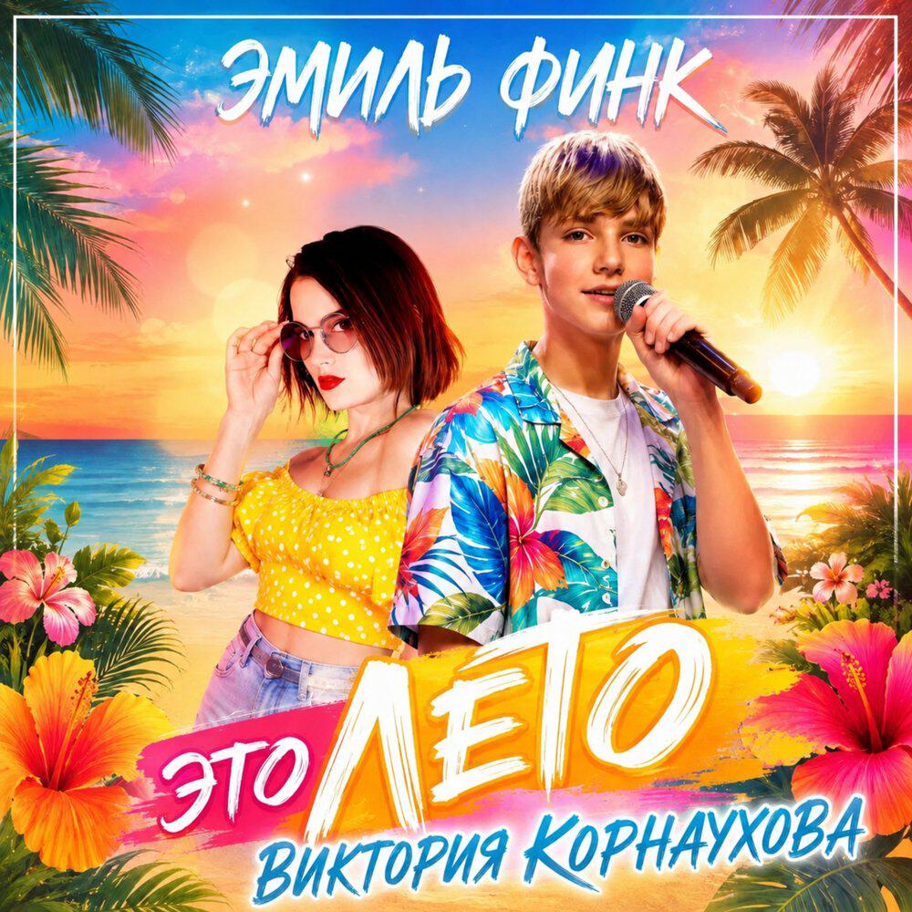 Эмиль Финк