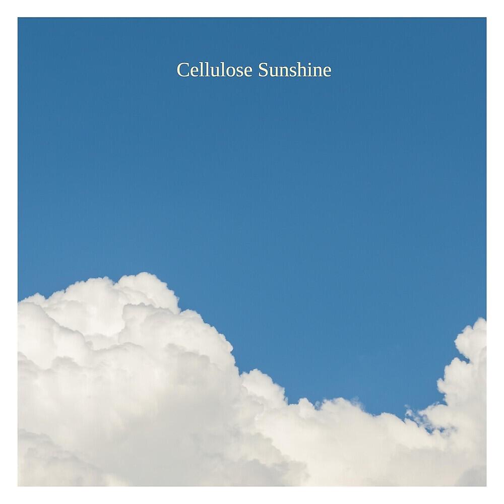 Релиз White Clouds