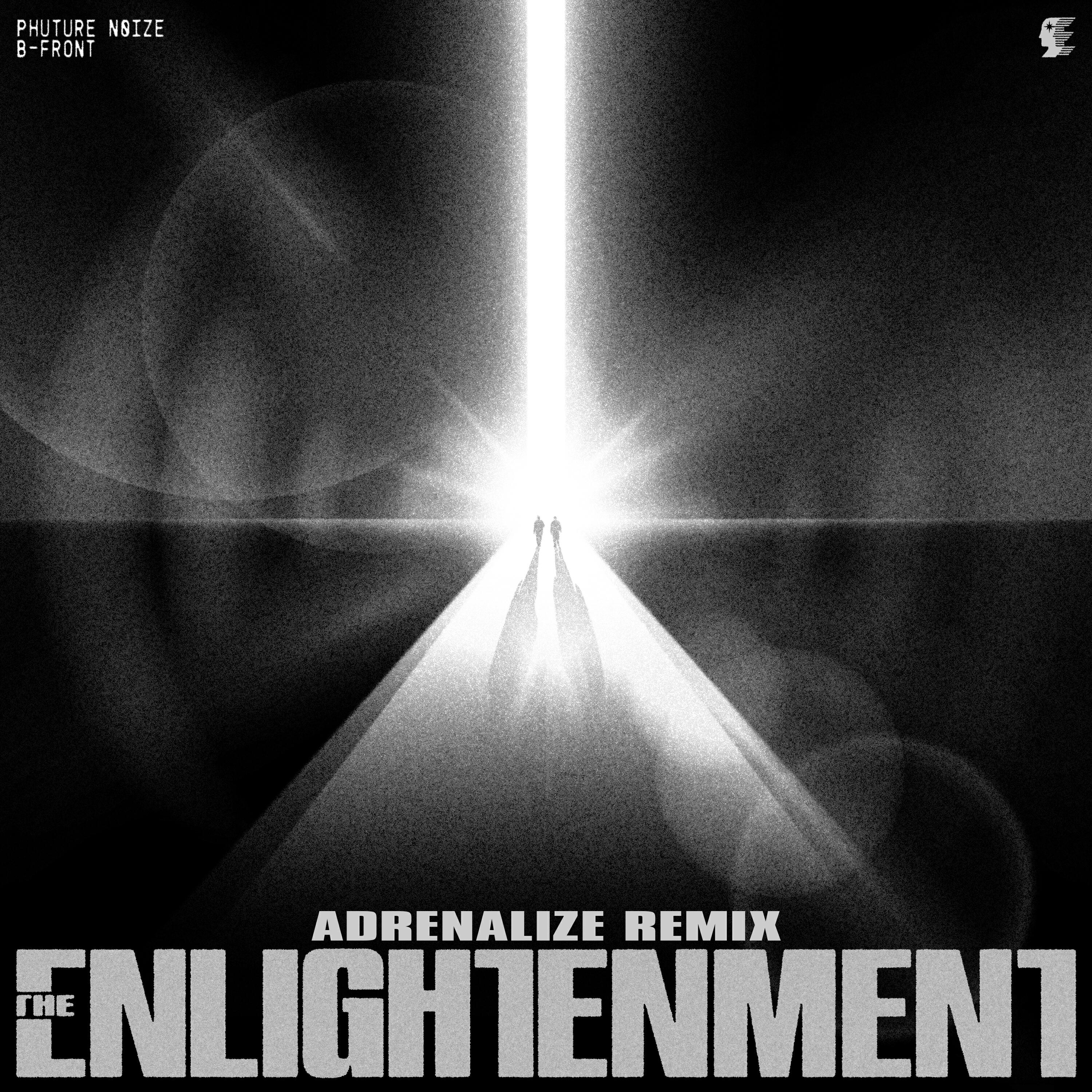 Релиз Stars (Take Me Higher) (Adrenalize Remix)