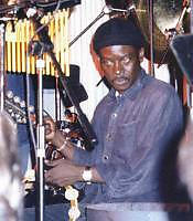 Aiyb Dieng