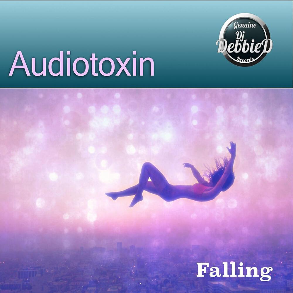 Релиз Falling