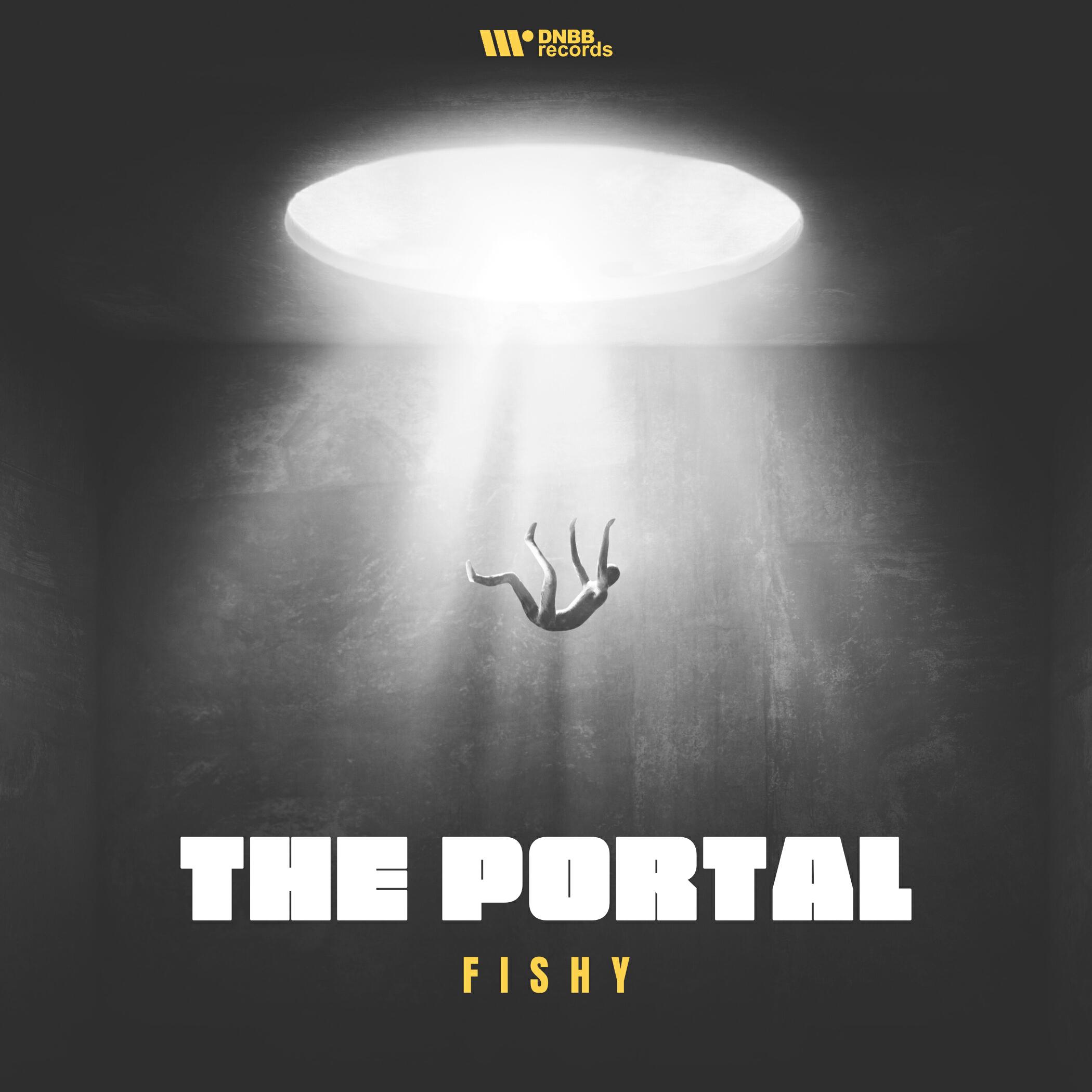 Релиз The Portal