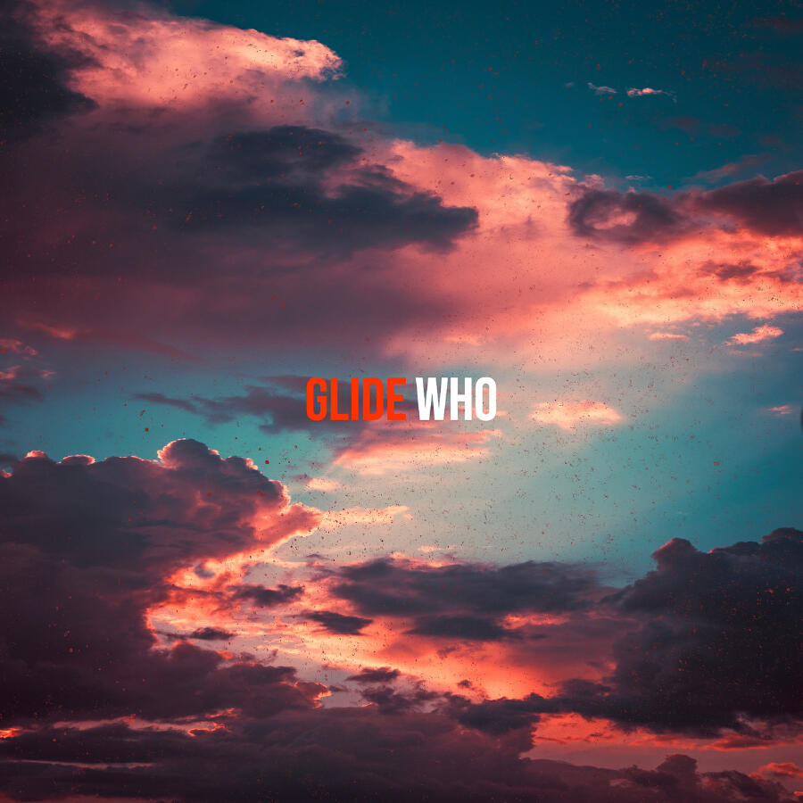 Волна по релизу