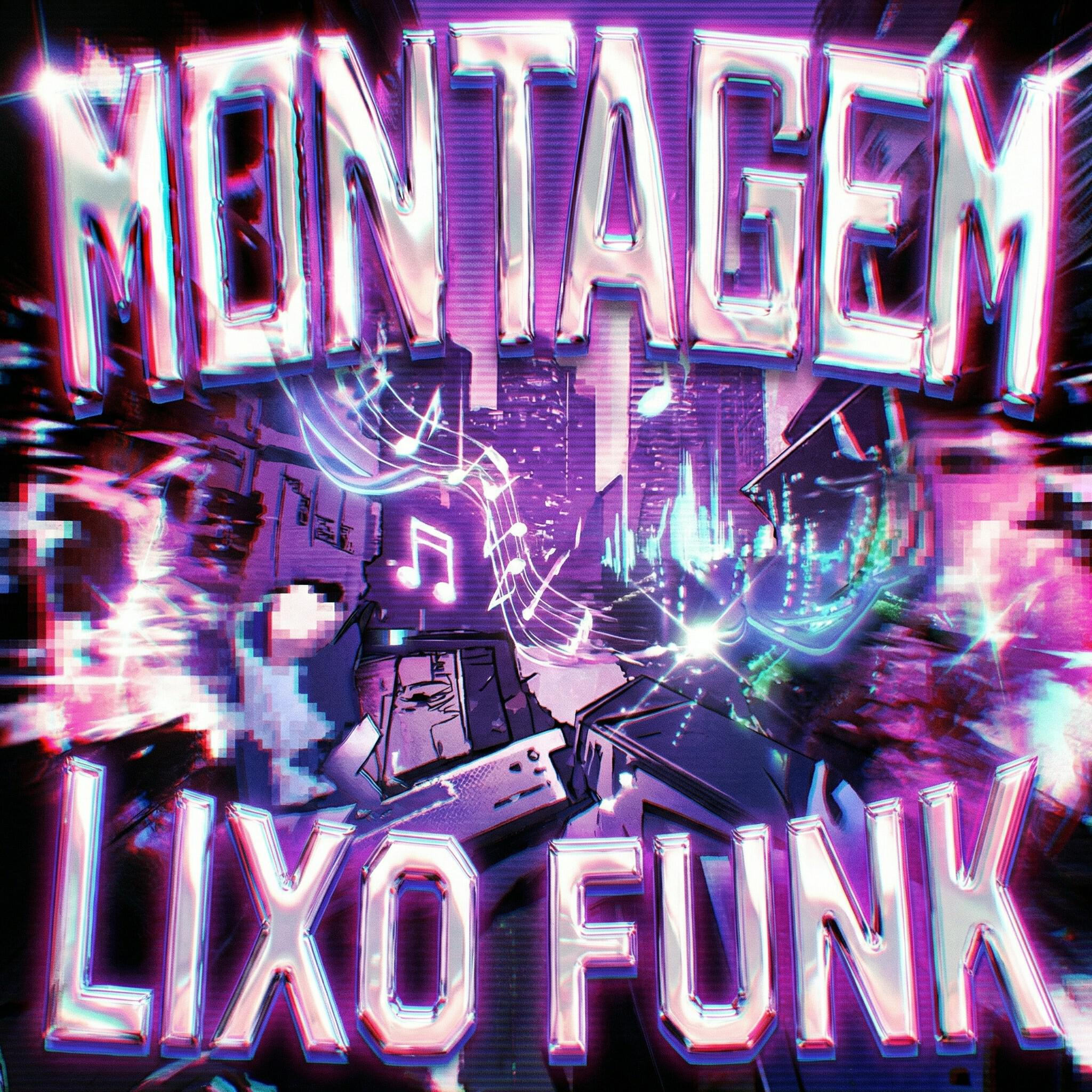 KT ✴︎Mega Rare✴︎Bomb G FUNK!! MEGA KNIGHT FUNK - DJ KOXER | Deezer