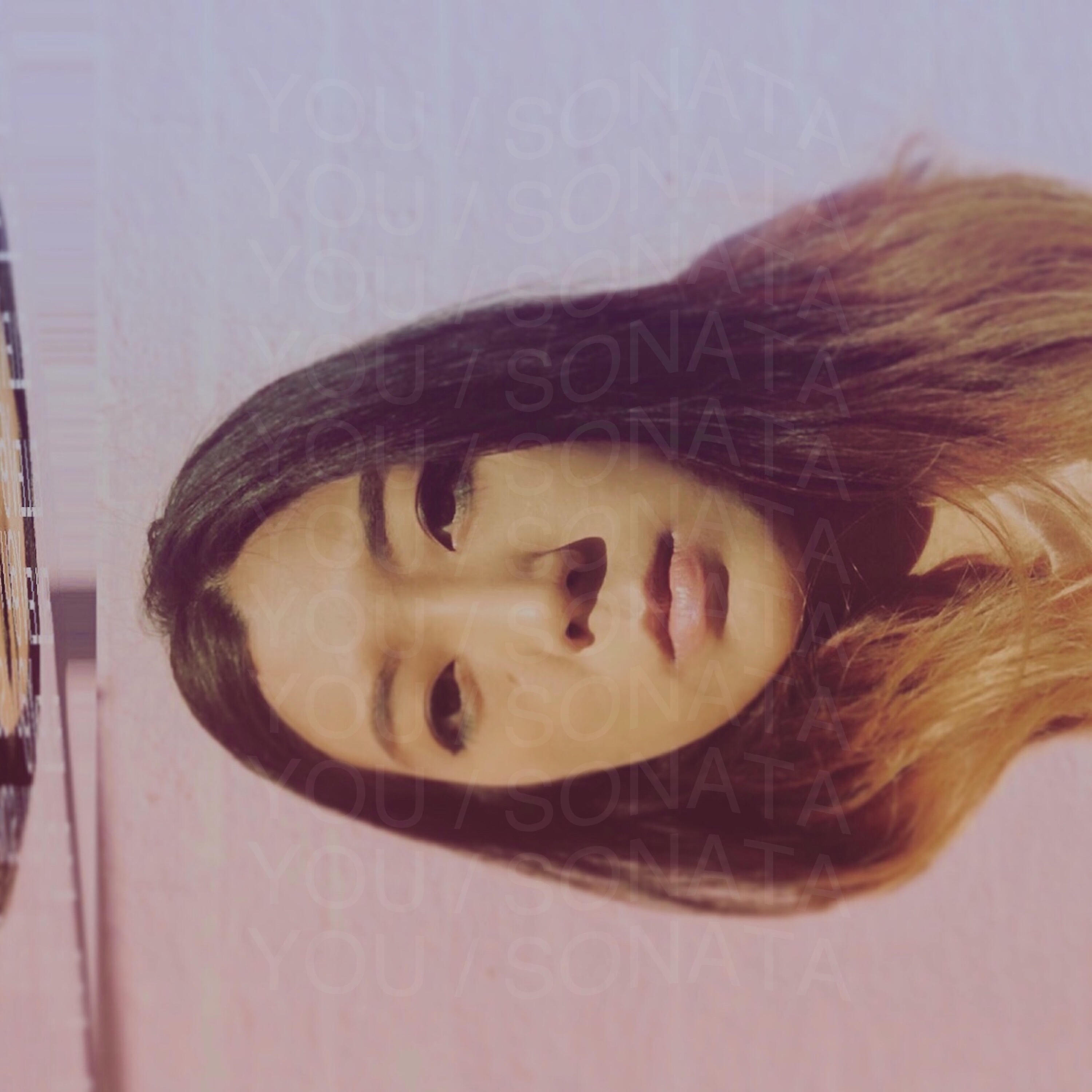 Релиз You/Sonata