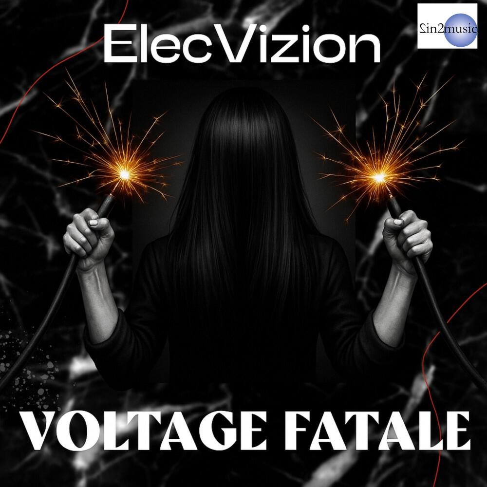 Релиз Voltage Fatale