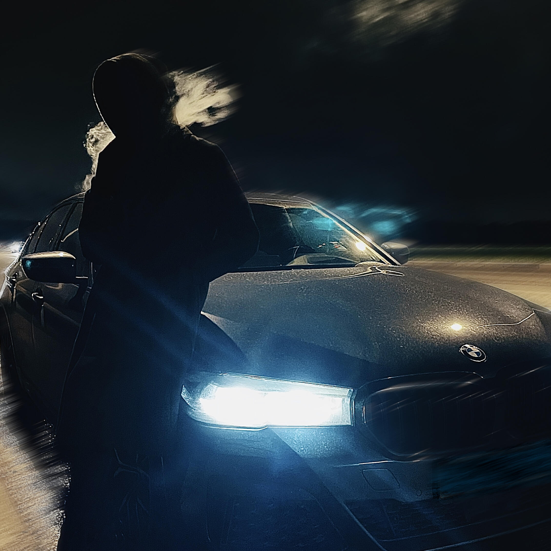 Релиз Murda