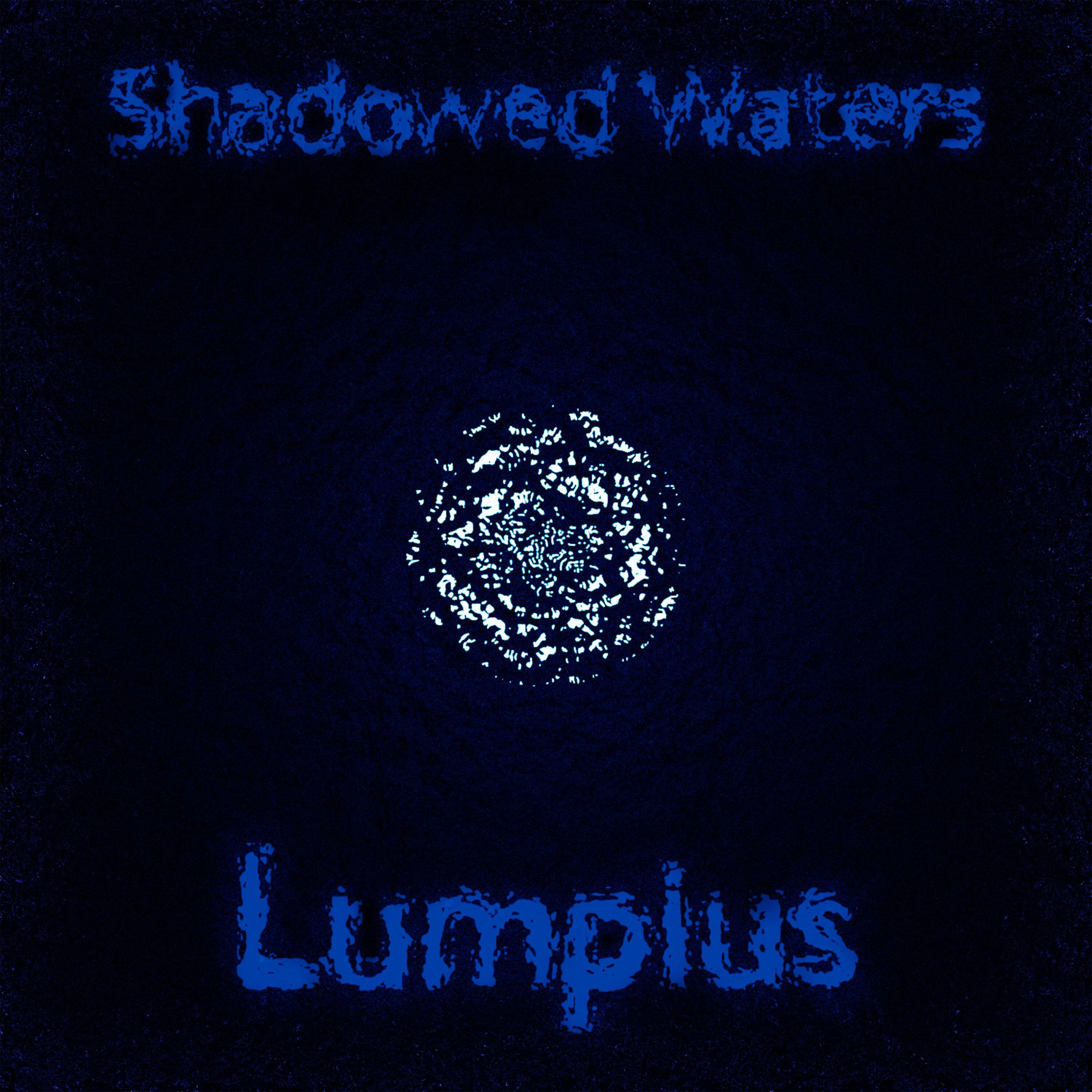 Релиз Shadowed Waters