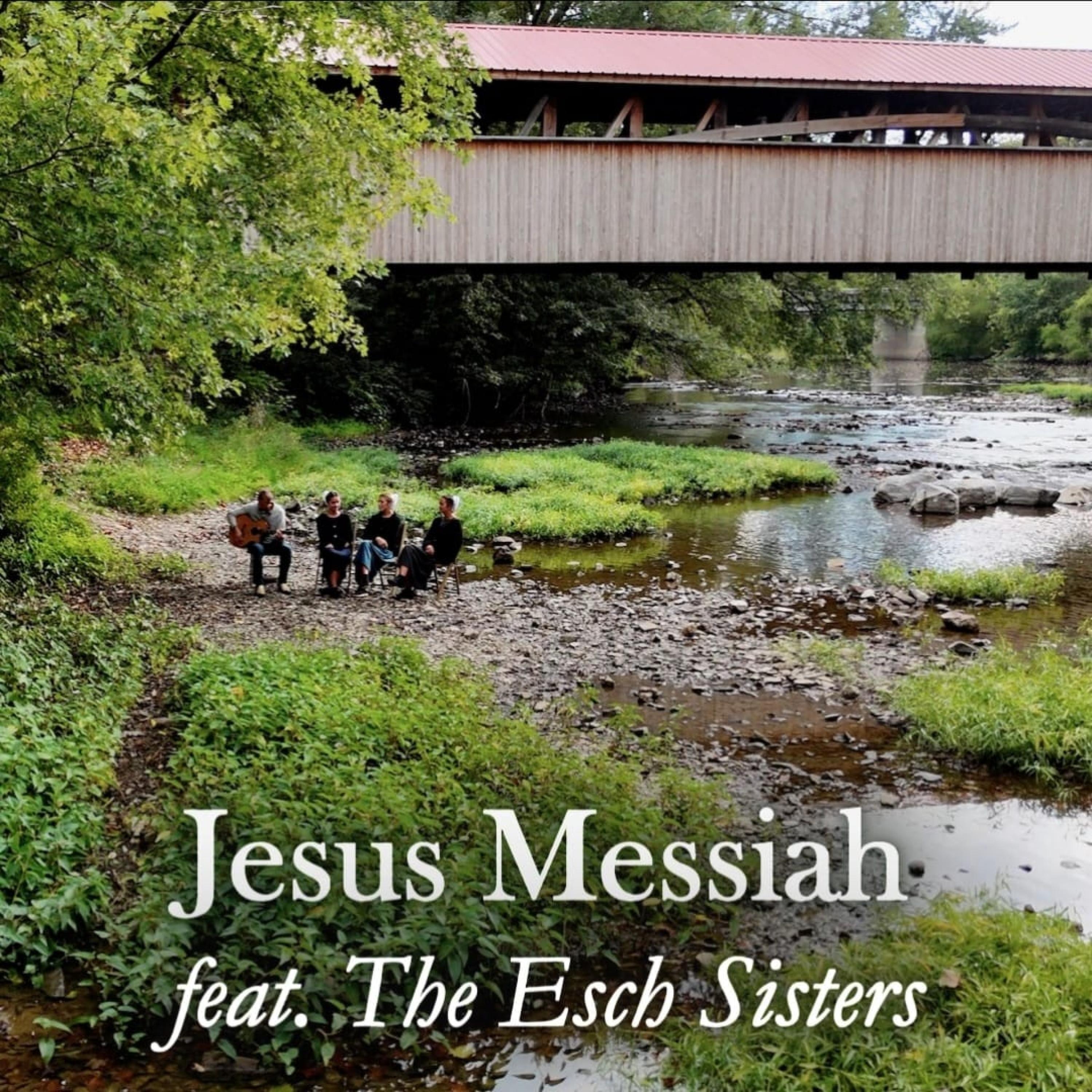 Esch Sisters