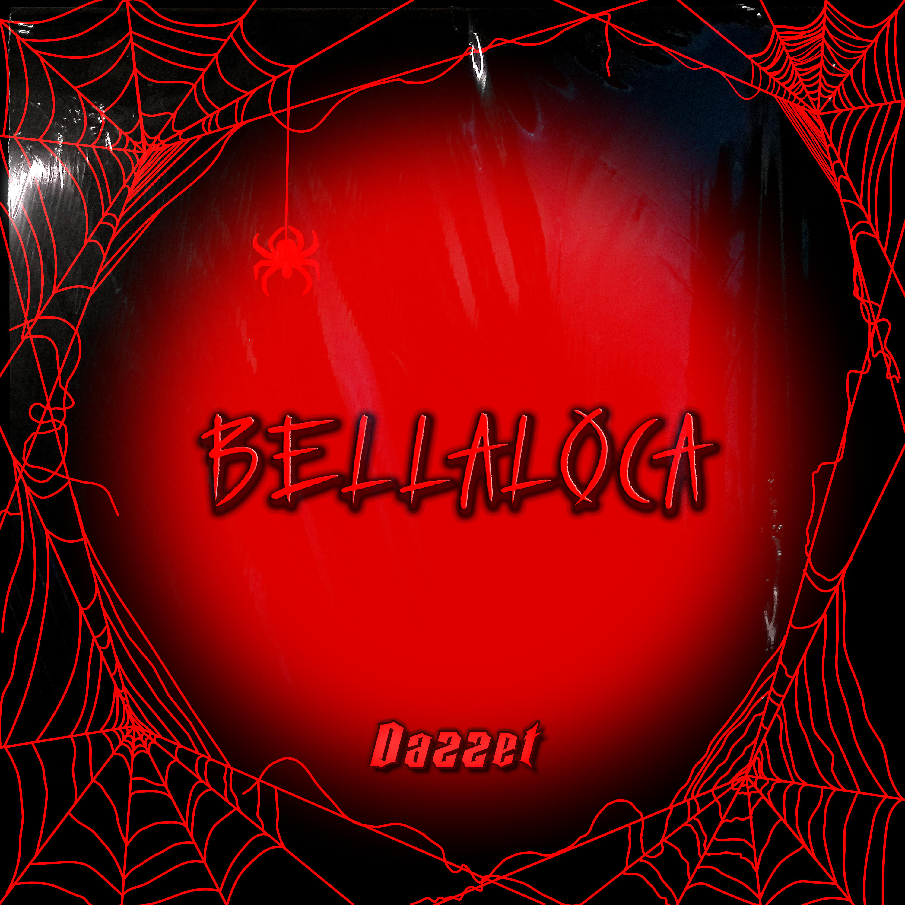 Релиз Bellaloca