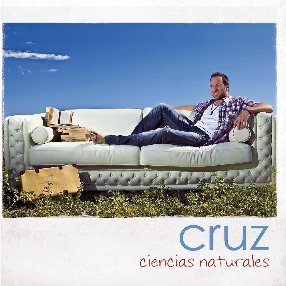 Релиз Ciencias Naturales