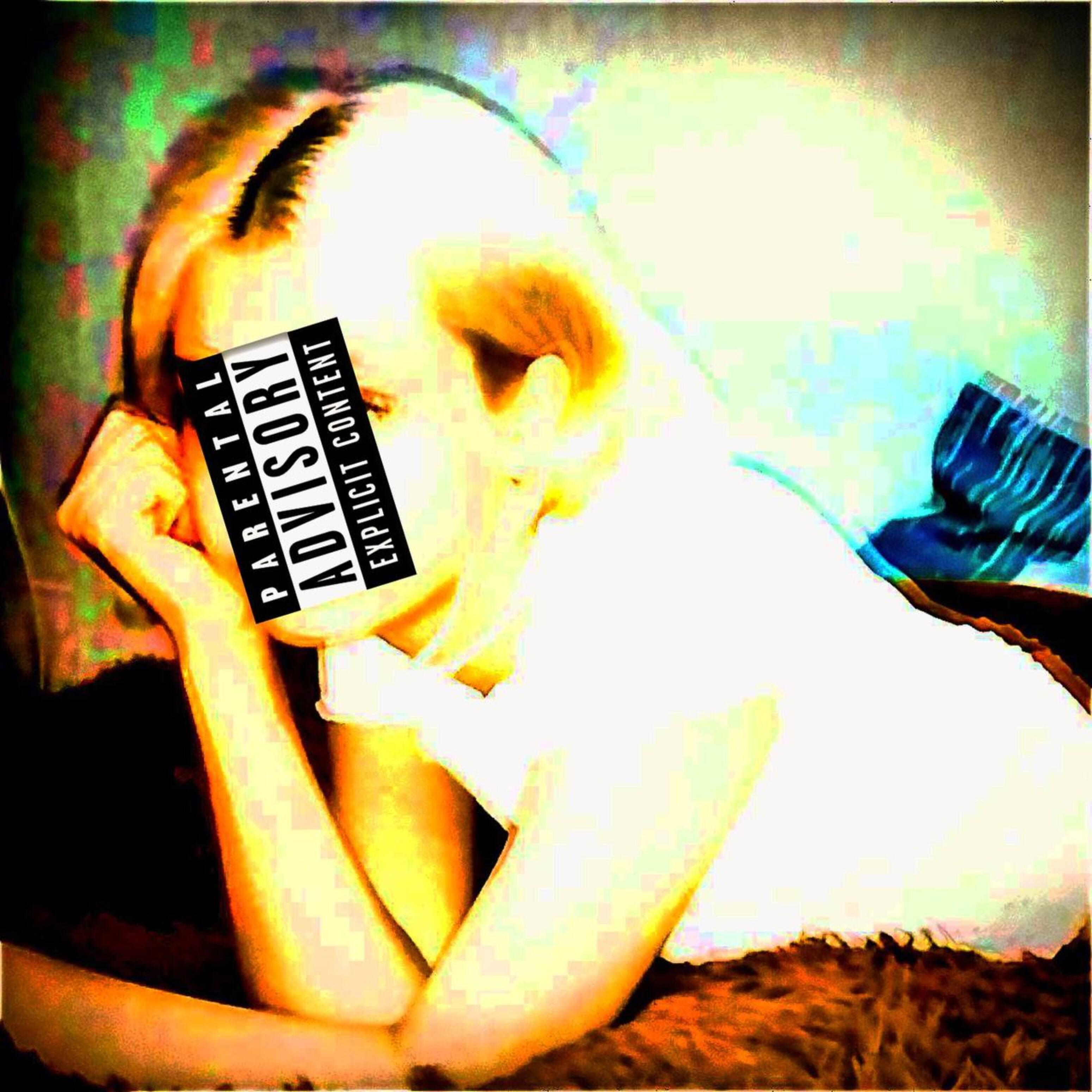 Релиз Больно