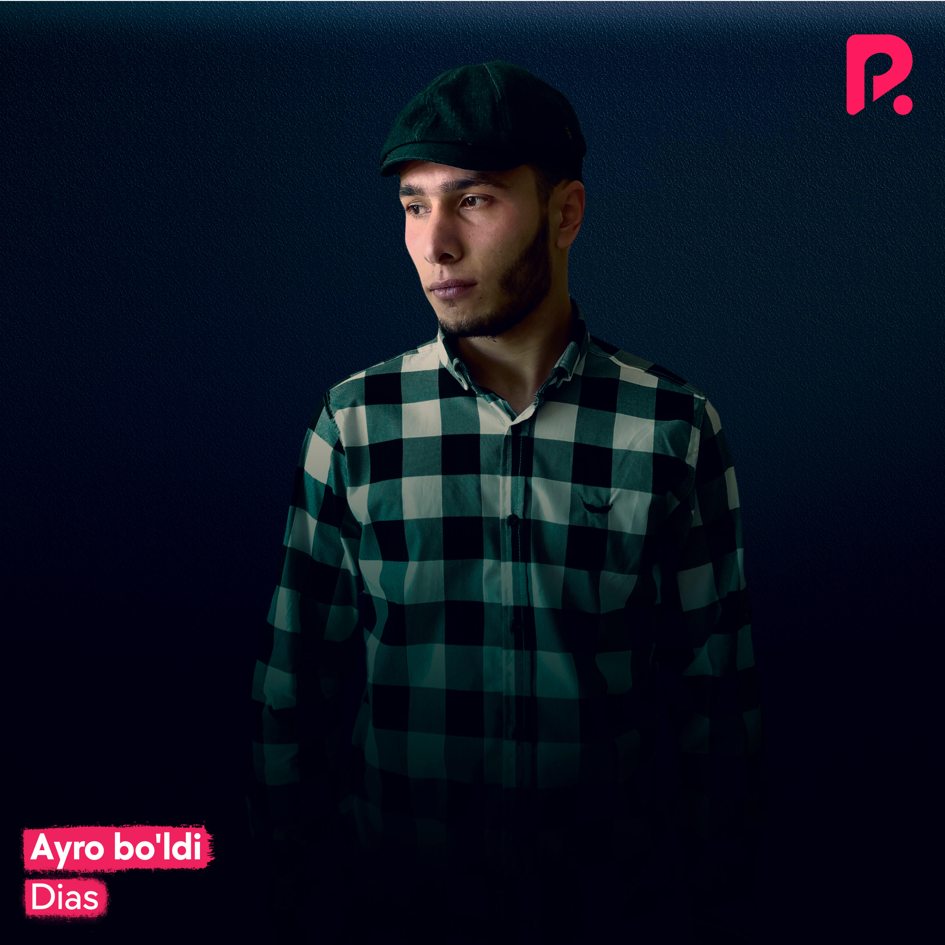 Релиз Ayro bo'ldi