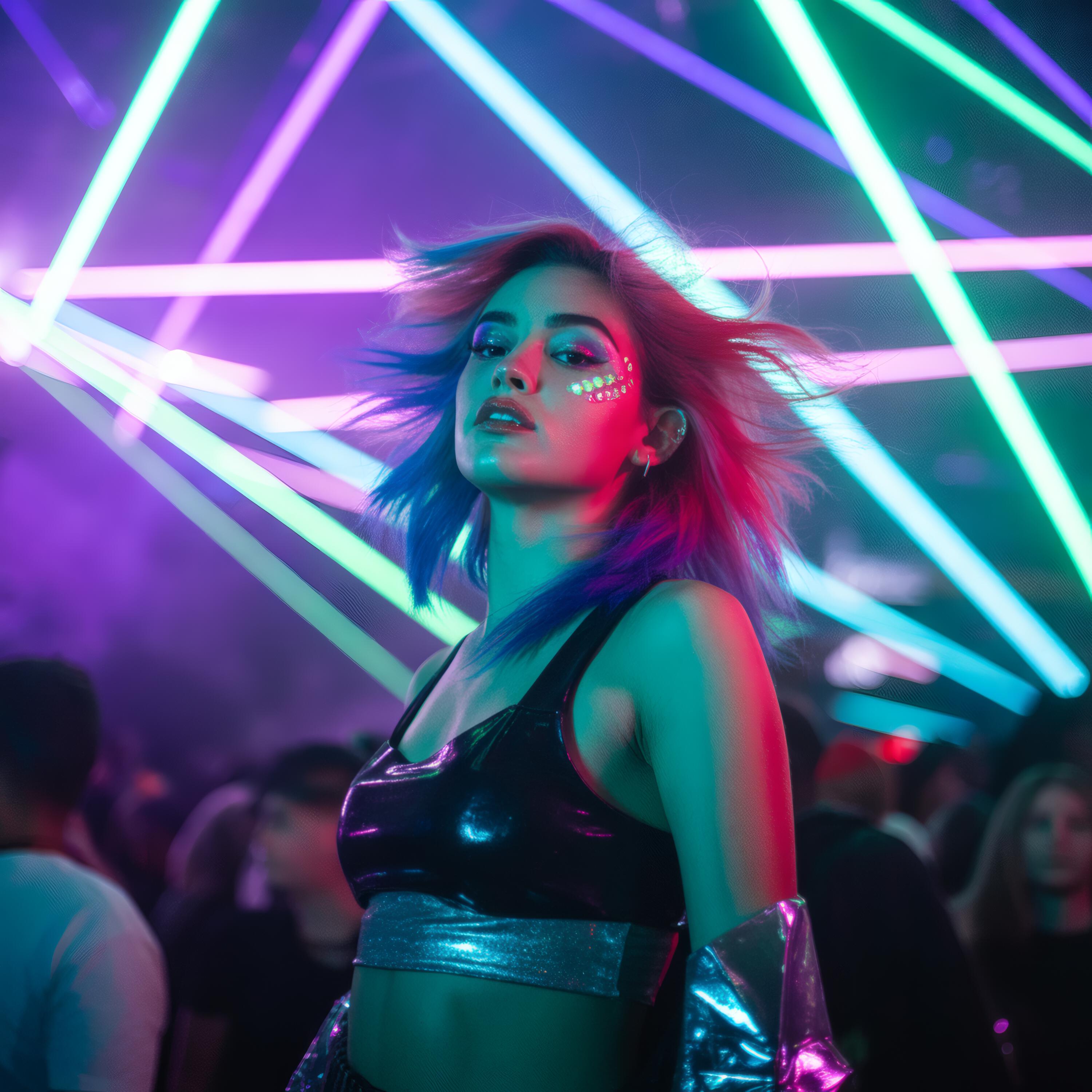 Релиз Hardstyle 2026