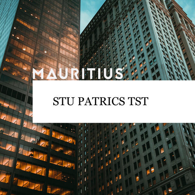 Релиз TST