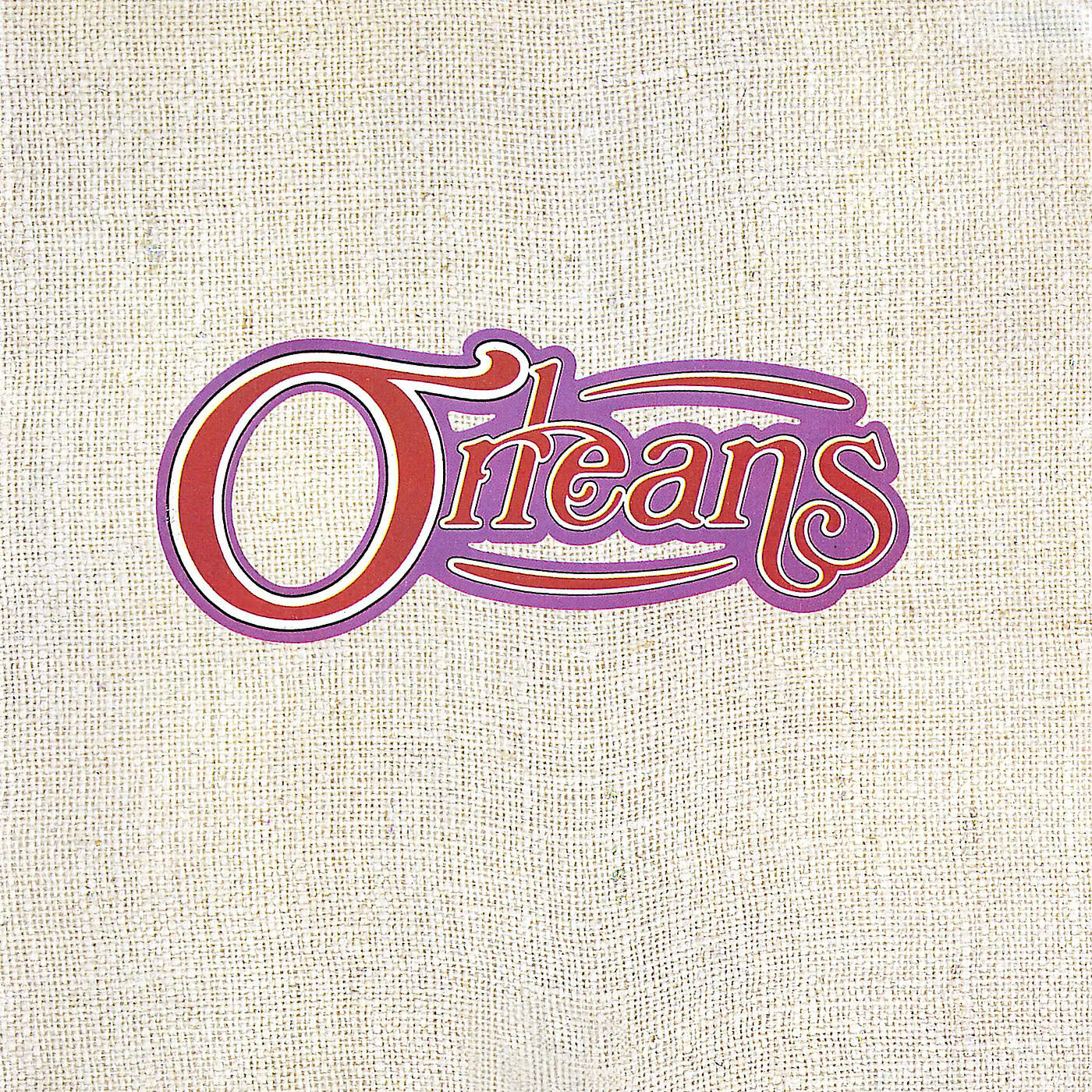 Релиз Orleans