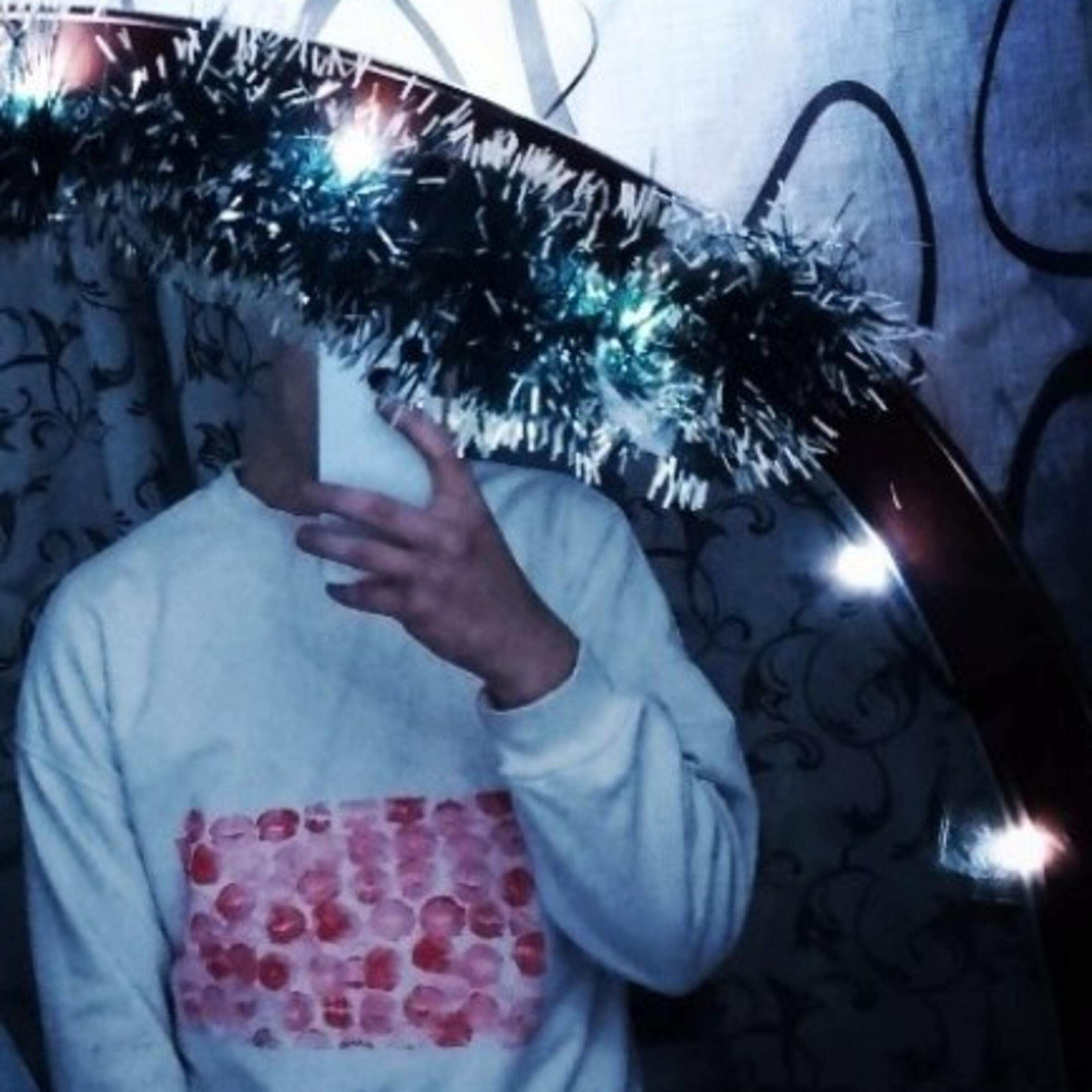 Релиз Дом