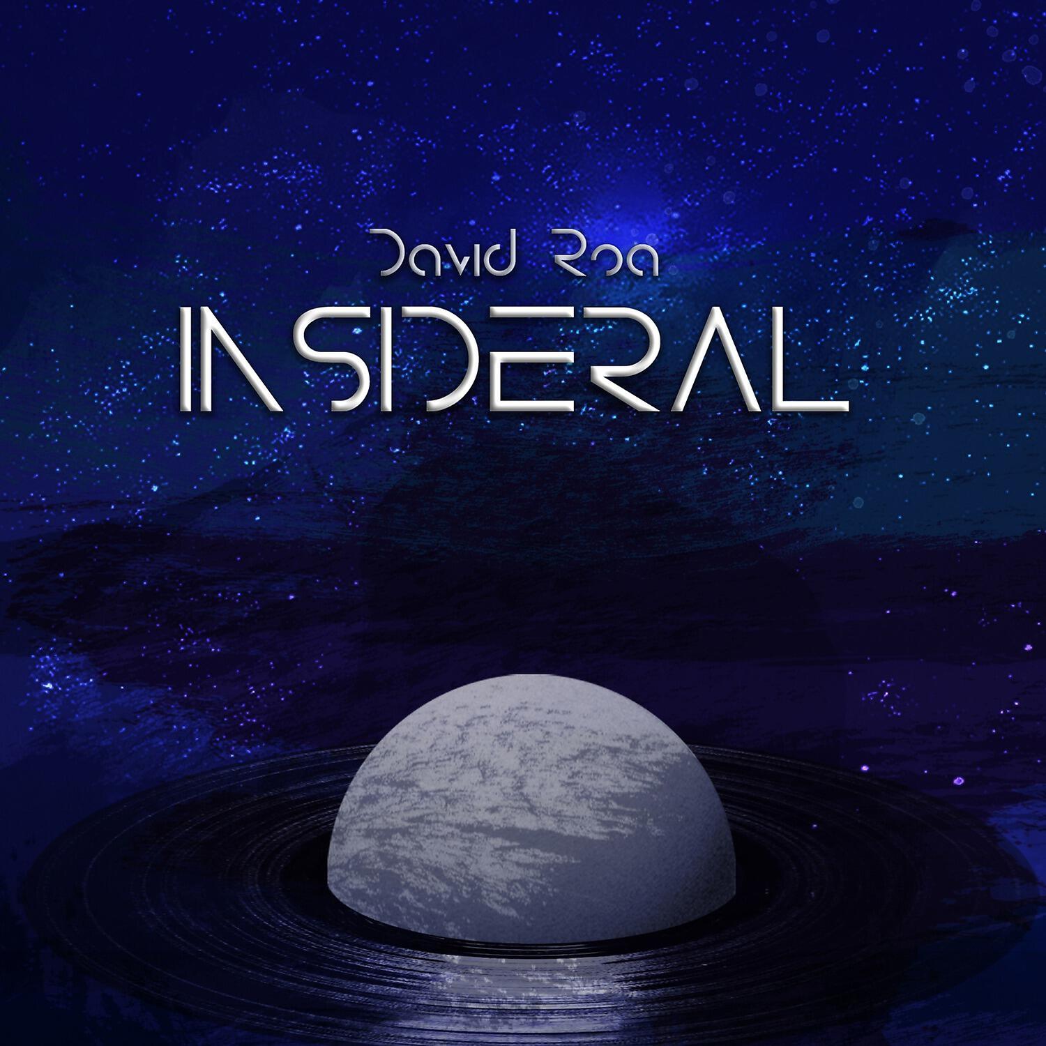 Релиз Insideral
