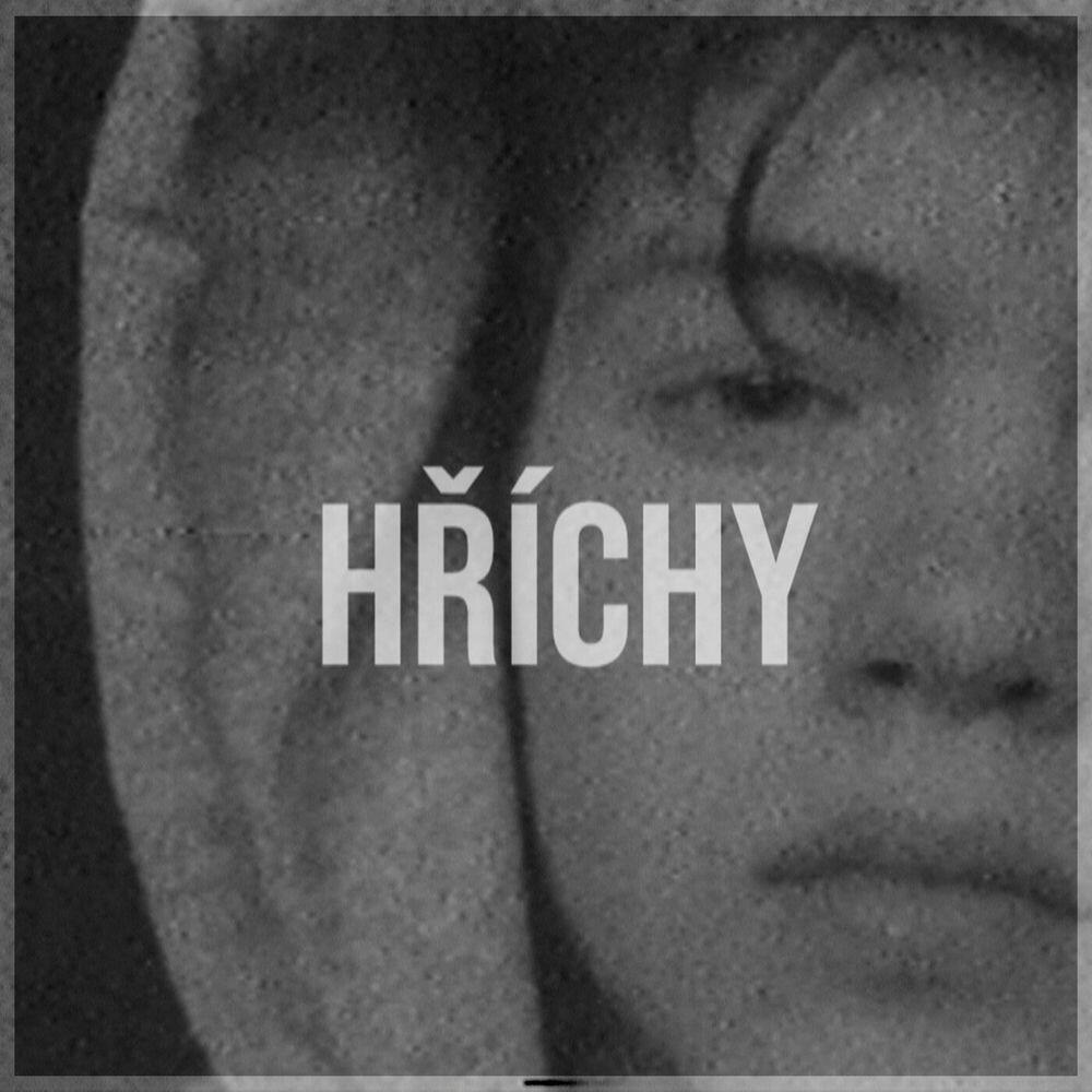 Релиз Hříchy