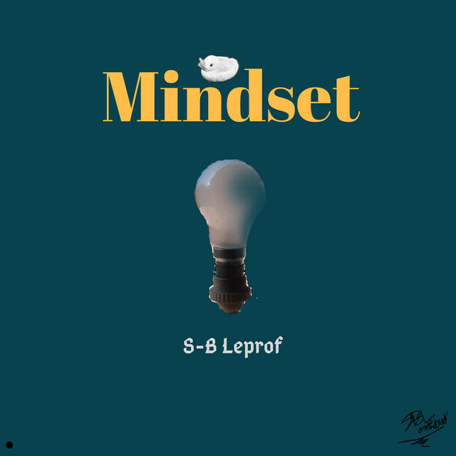Релиз Mindset
