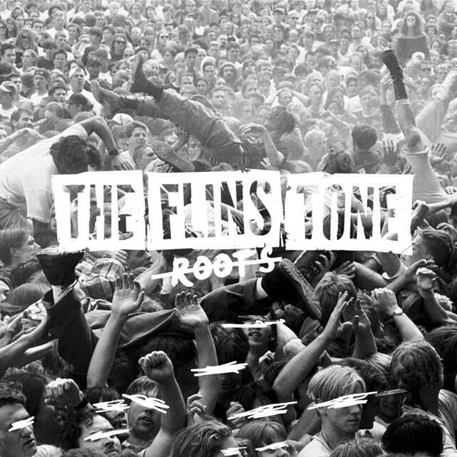 Релиз Roots