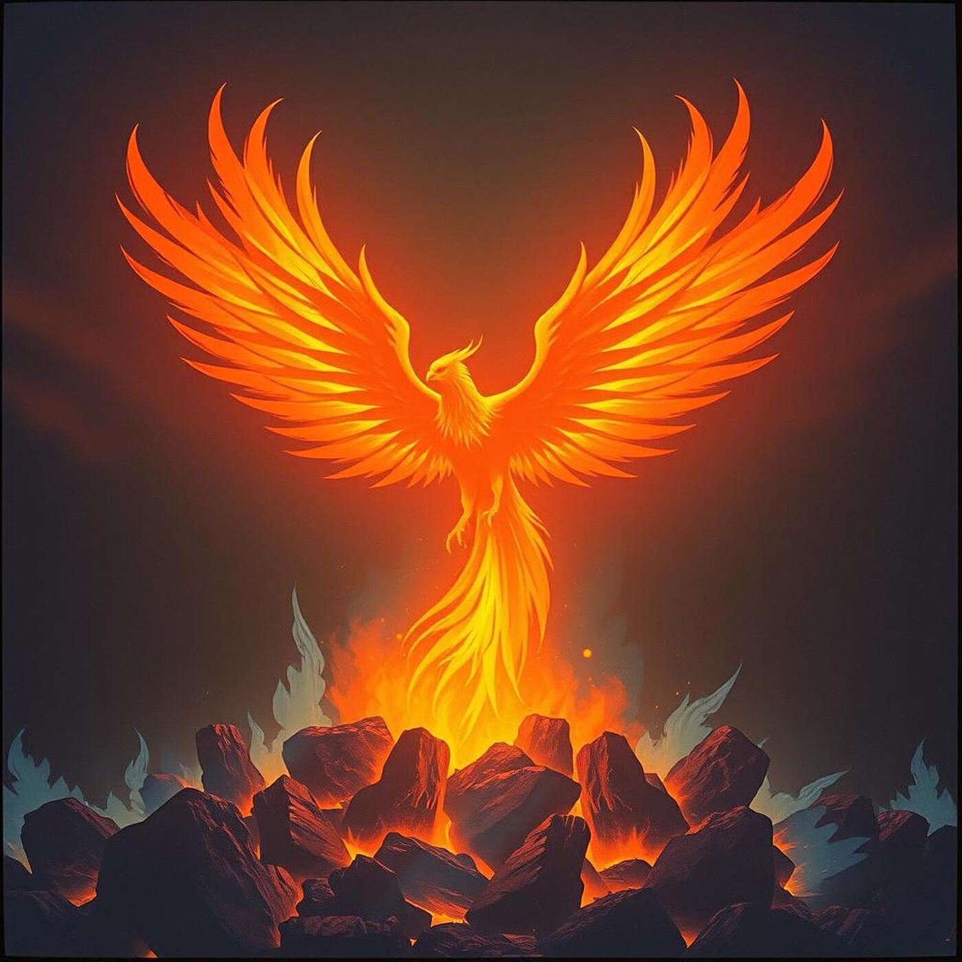 Релиз Sarsılmaz