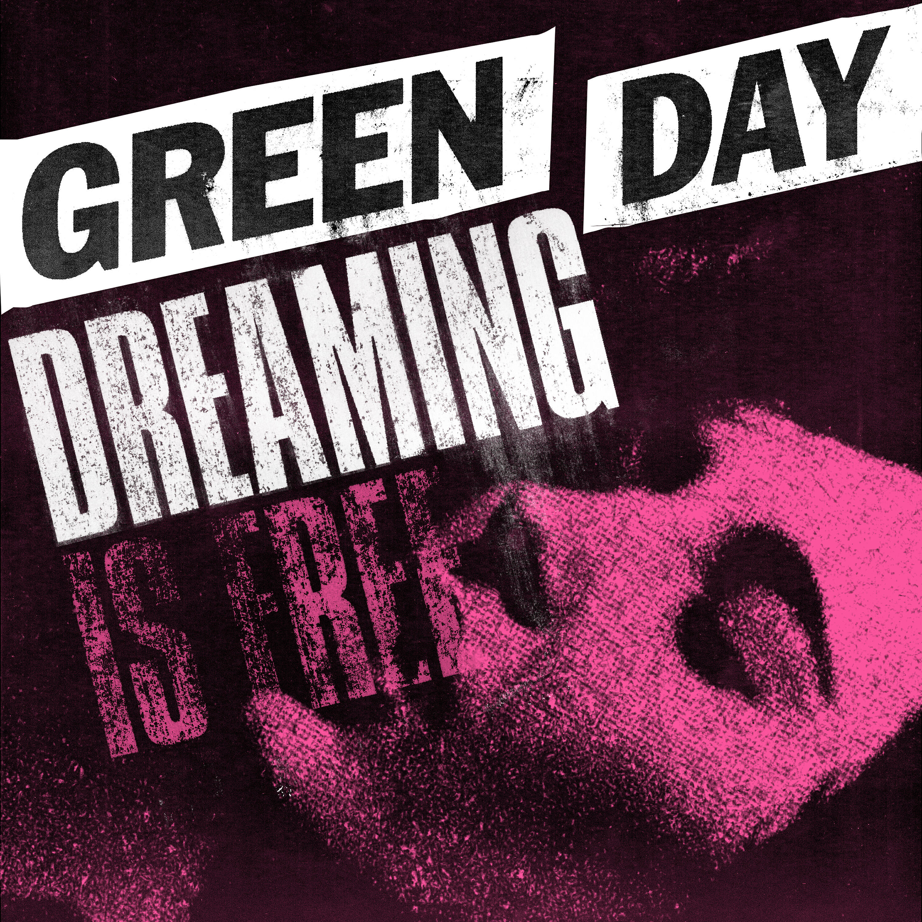 Релиз Dreaming