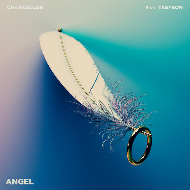Релиз Angel