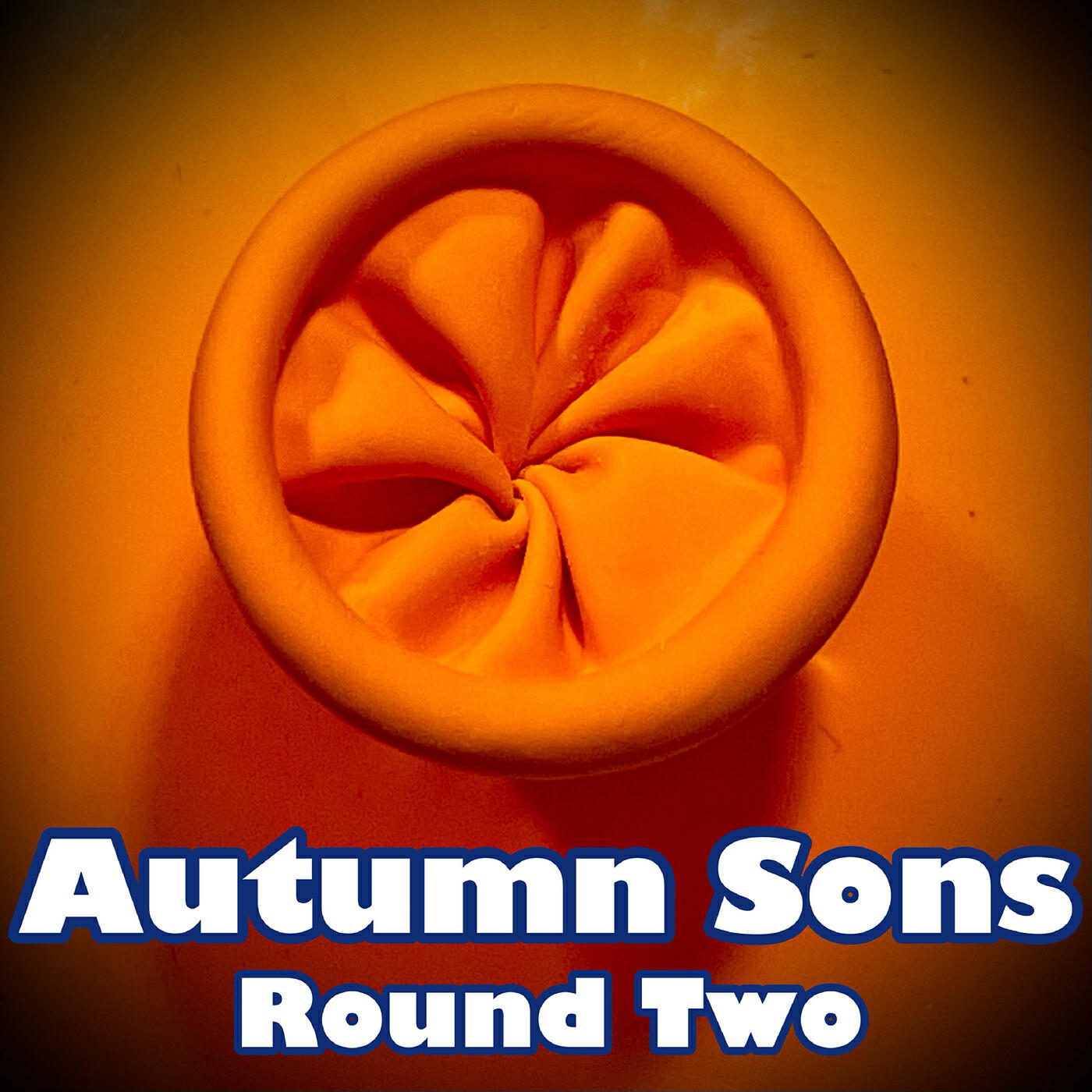 Релиз Round Two