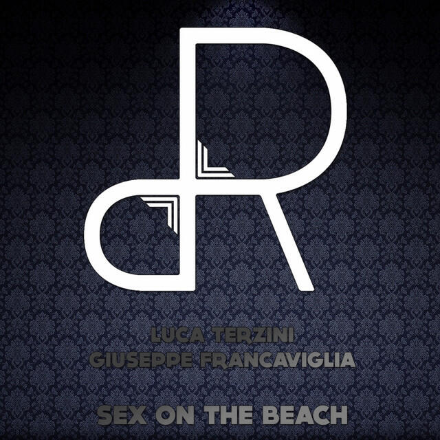 Релиз Sex On The Beach