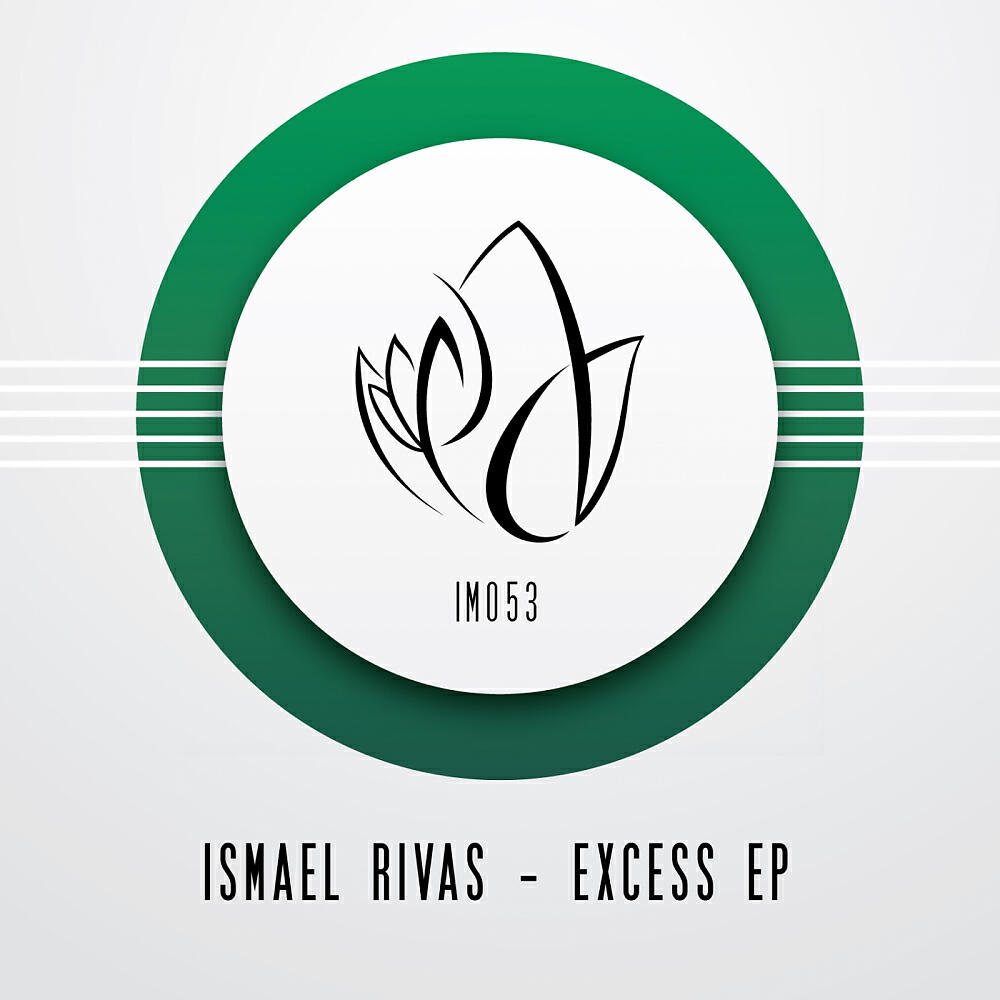 Релиз Excess EP