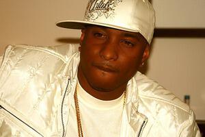 Sterlen Roberts