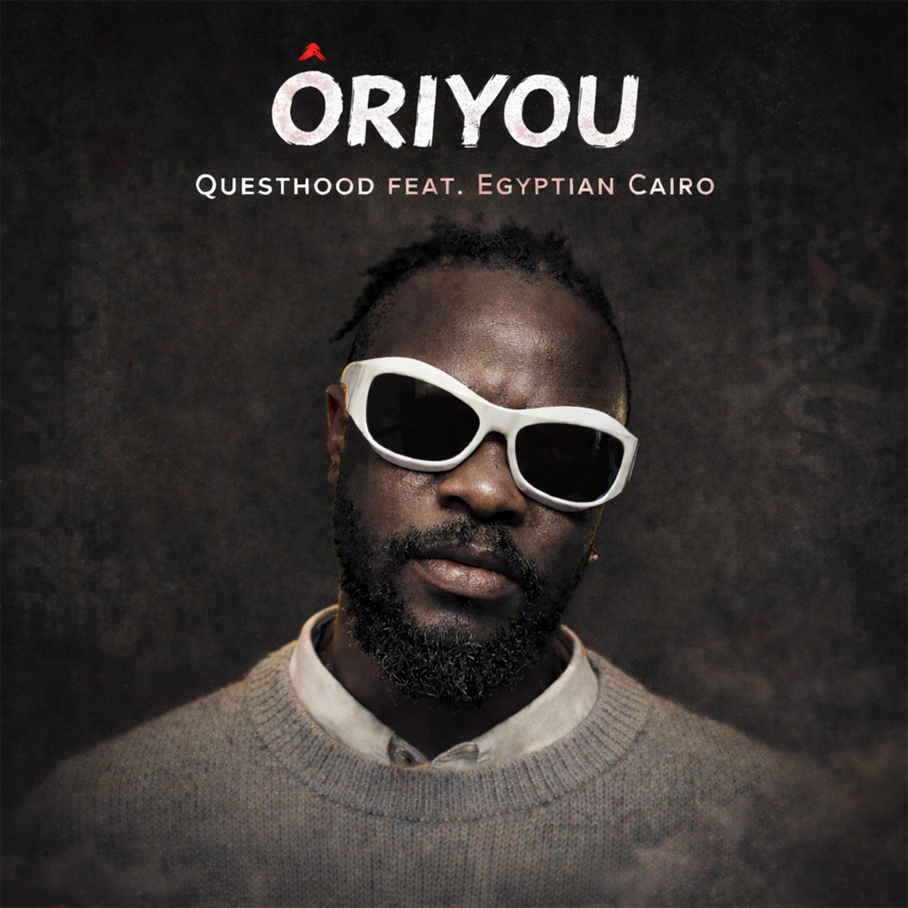 Релиз Ôriyou