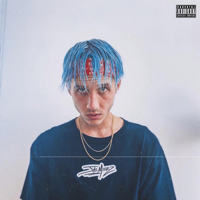 Релиз be told