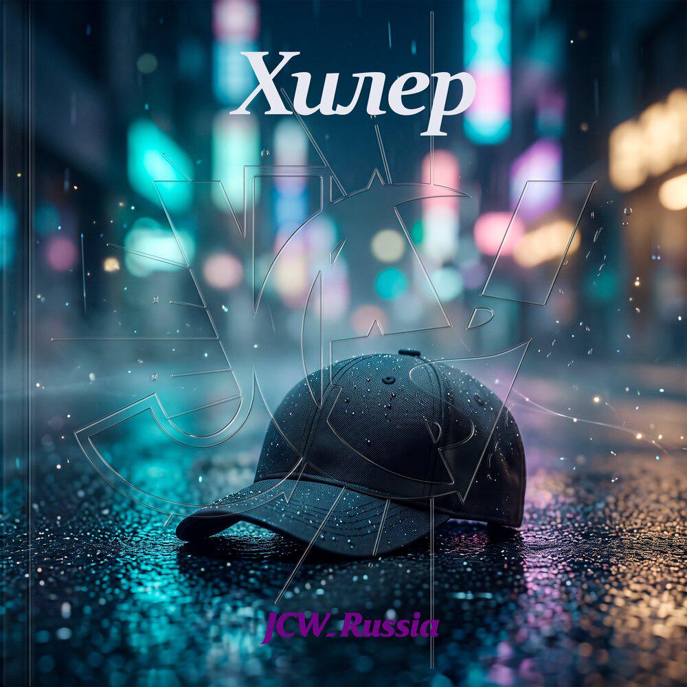 Релиз Хилер