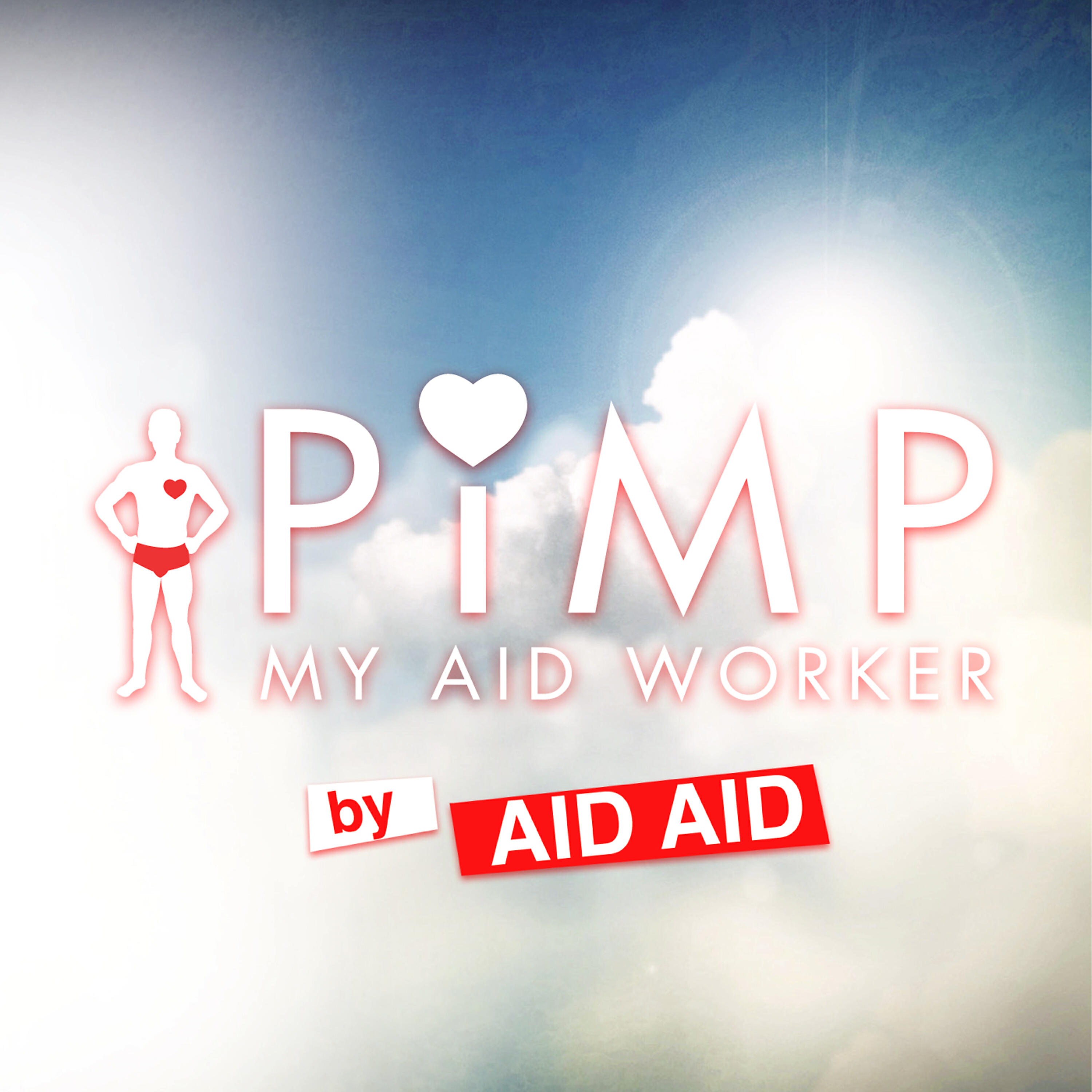Aid Aid