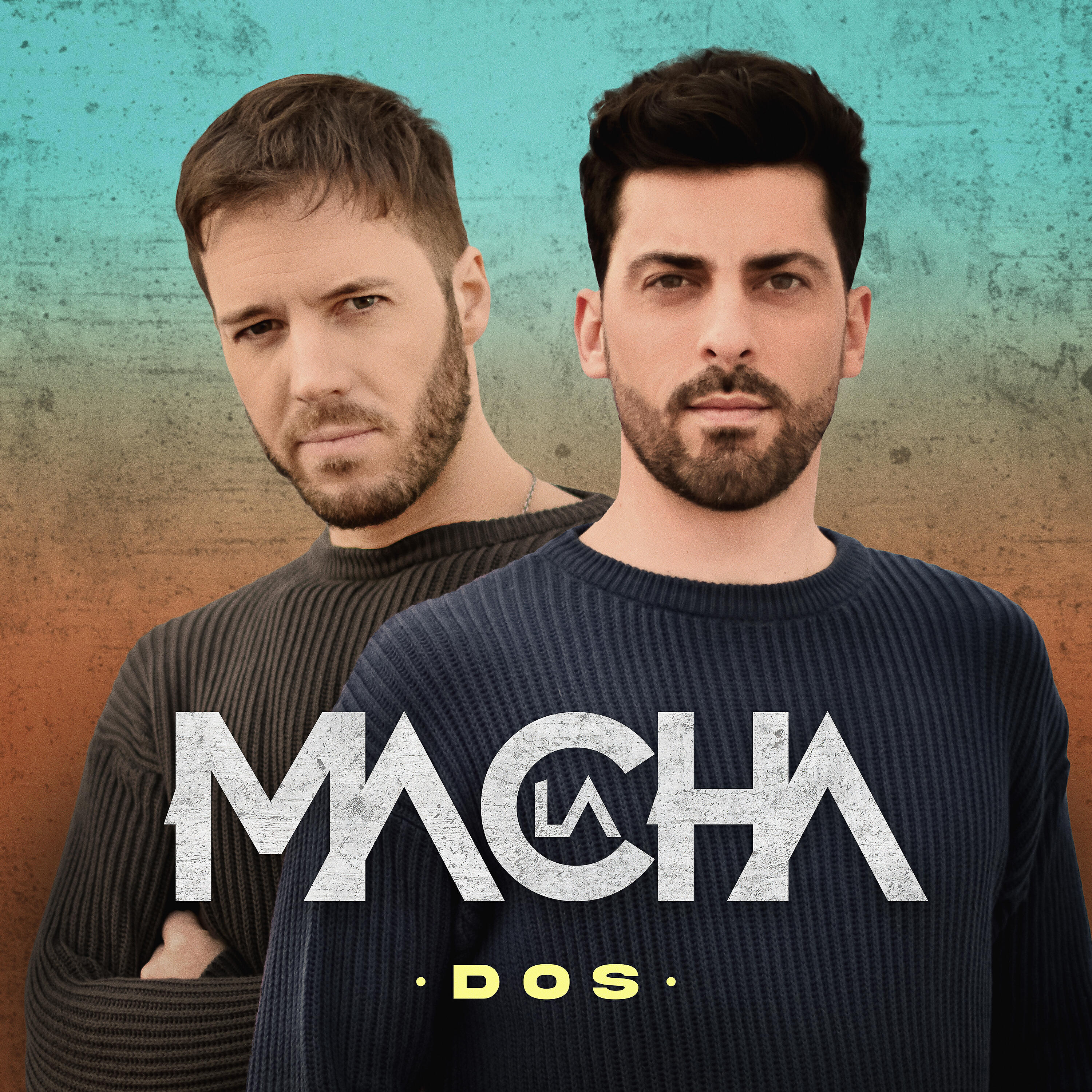 Релиз Dos