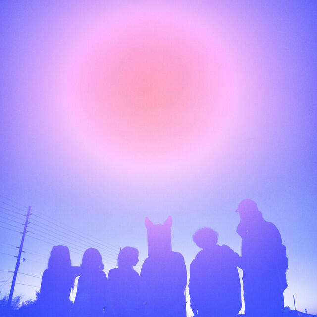 Релиз Closer 2 U (Ukiyo Remix)