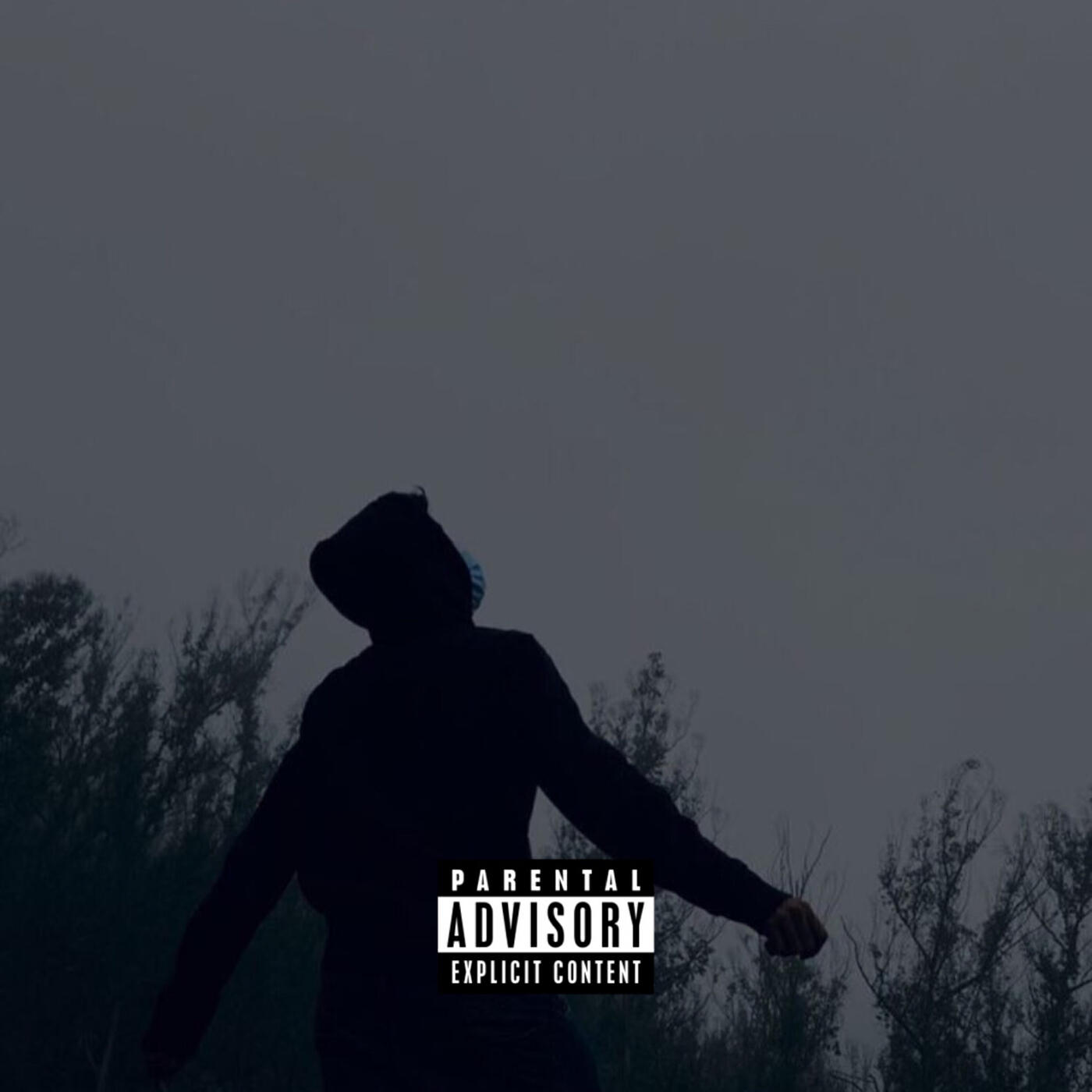 Релиз Boasy