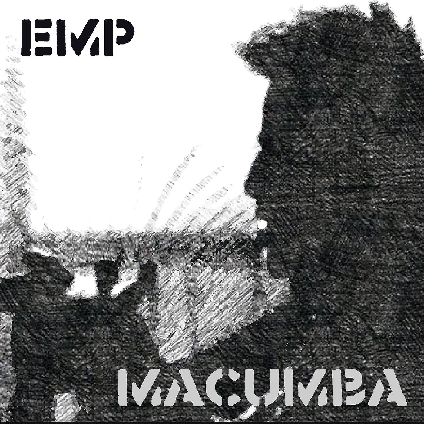 Релиз Macumba