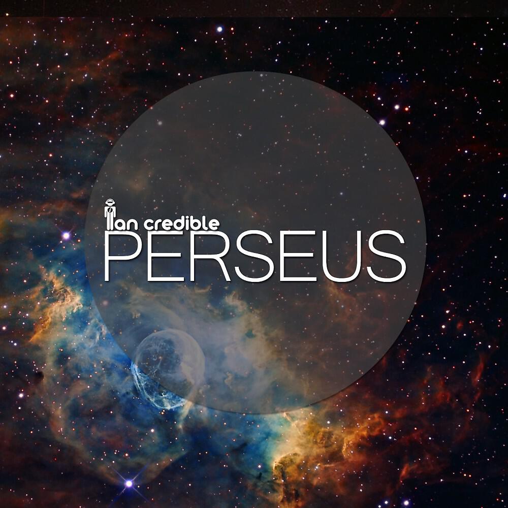 Релиз Perseus - Single