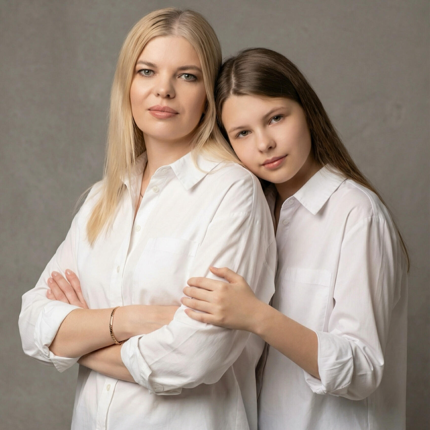 Релиз Доча